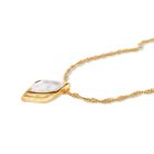 Limited Edition Opal Necklace