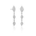 Athena Statement Earrings