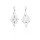 Electra Statement Earrings