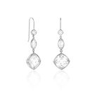 Hera Statement Earrings