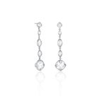 Hestia Statement Earrings