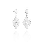 Thalia Statement Earrings