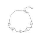 Shine on Bracelet