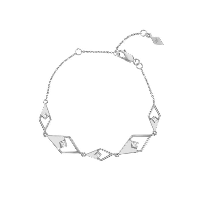 Shine on Bracelet