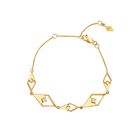 Shine on Bracelet