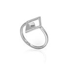 Shine On Ring