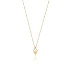 Shine On Necklace