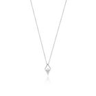 Shine On Necklace