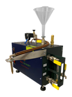 steam cleaner machine PST003