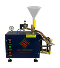 steam cleaner machine PST003