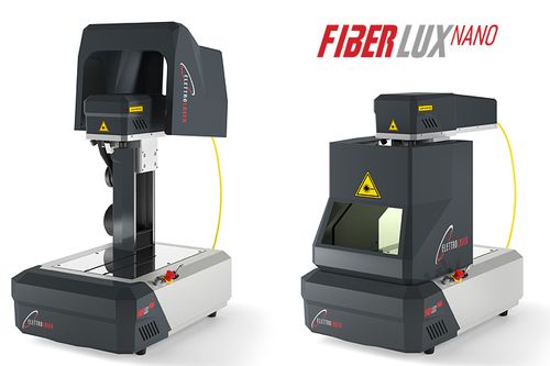 FiberLUX Nano