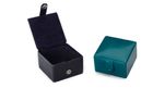 Gentleman's Square Stud Box