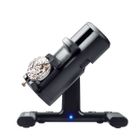 Witschi Watch Testing Equipment