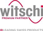 Witschi Watch Testing Equipment