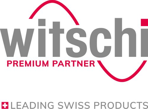 Witschi Watch Testing Equipment