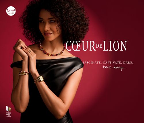 Coeur de Lion Campagne Pictures