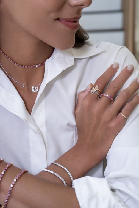 Hiba Jaber Best Sellers