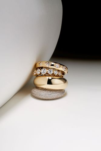 Fine Jewelry