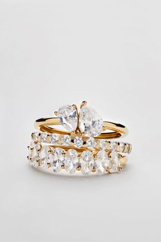 Diamond Jewelry&Wedding