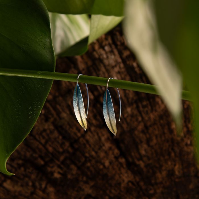 Ti2 Titanium