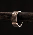 Ti2 Titanium