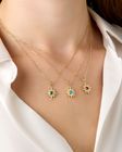 Lynor Jewellery