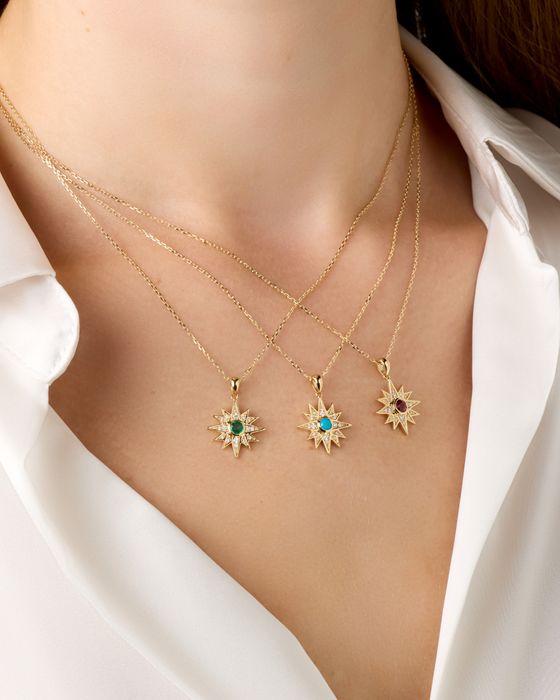 Lynor Jewellery