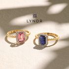 Lynor Jewellery