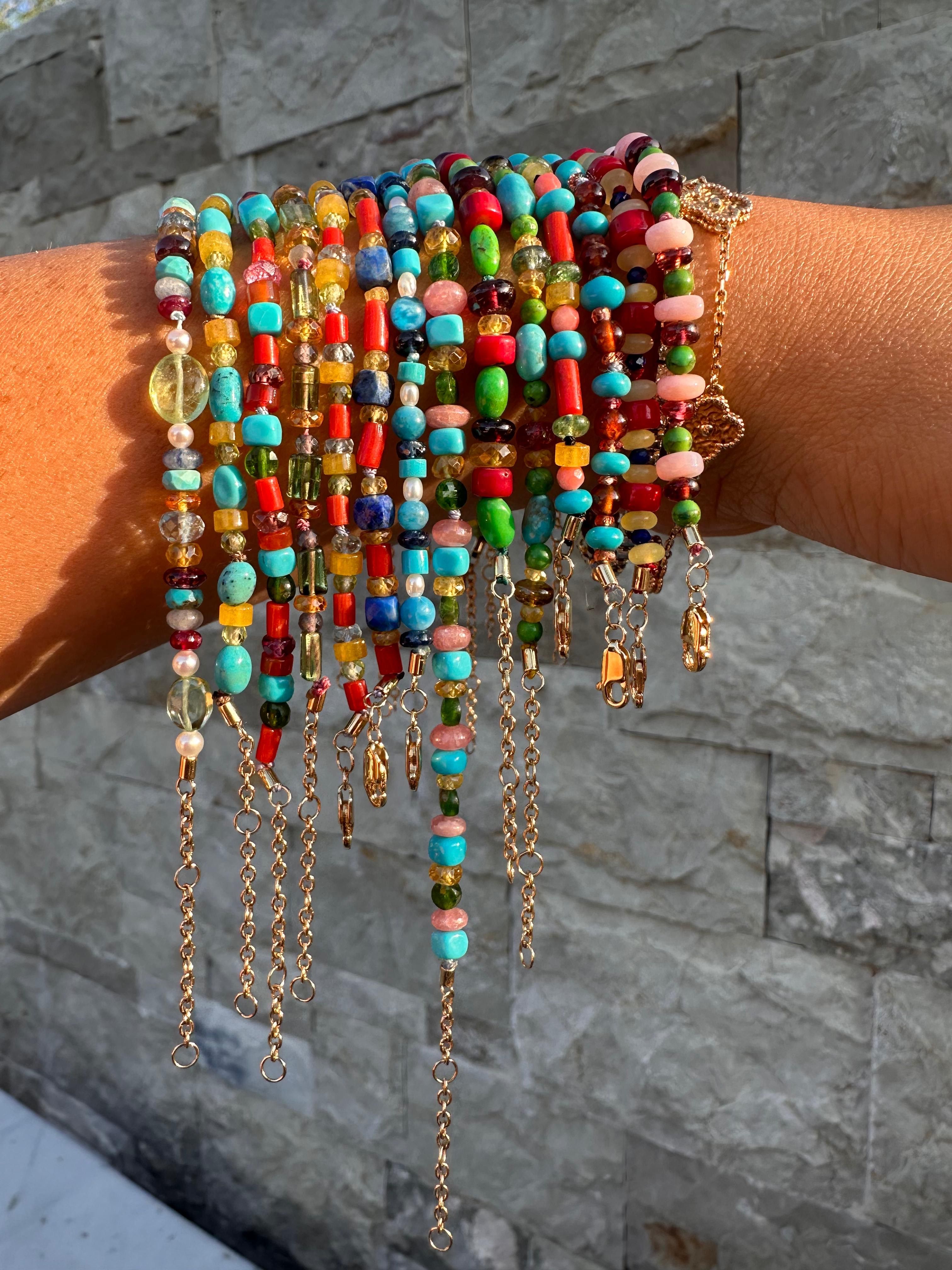 Dama Fine Jewellery