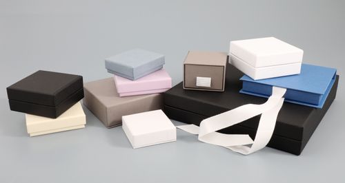 Eco Packaging