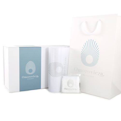 Giftware Packaging