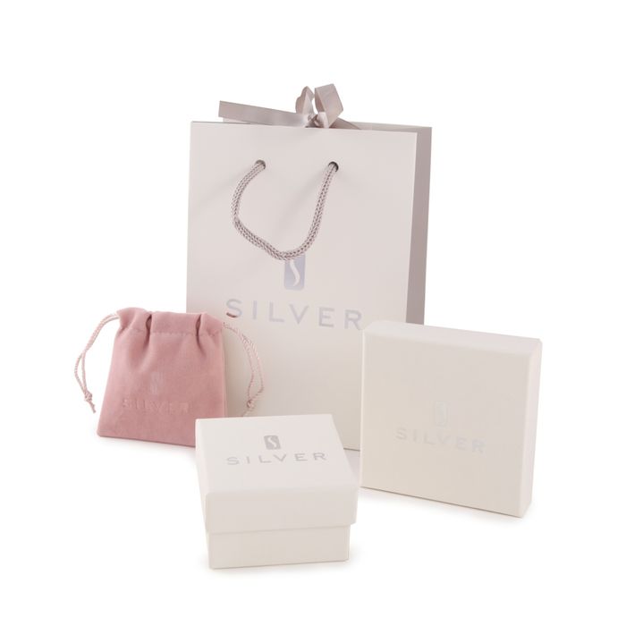 Bag and Pouch Packaging