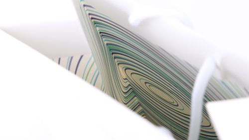 Bag and Pouch Packaging