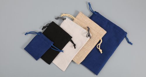 Gift Pouches