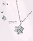 Loose Diamonds & Jewellery Collection