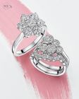 Loose Diamonds & Jewellery Collection