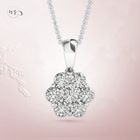 Jewellery Collection