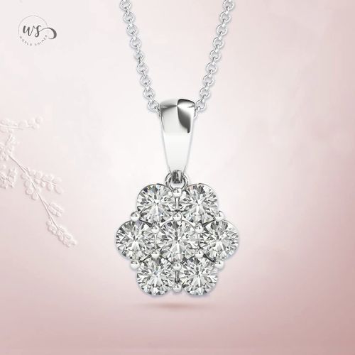 Jewellery Collection