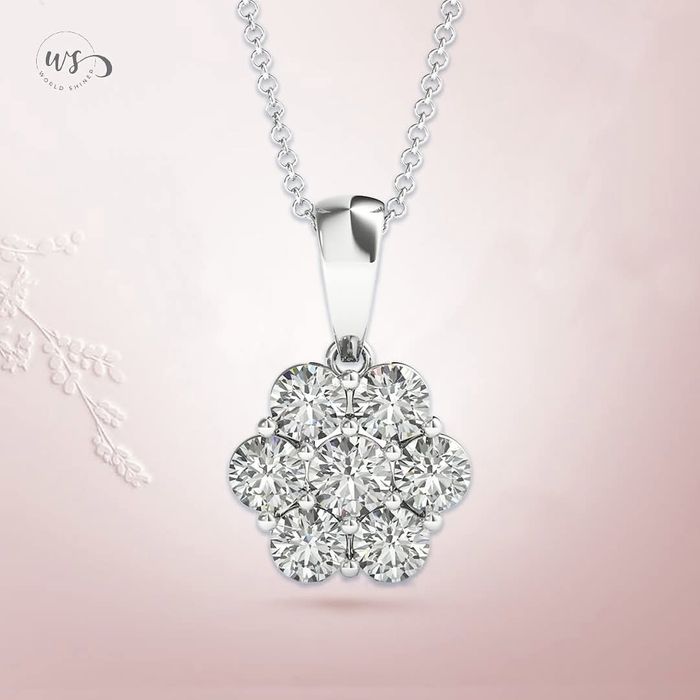 Jewellery Collection