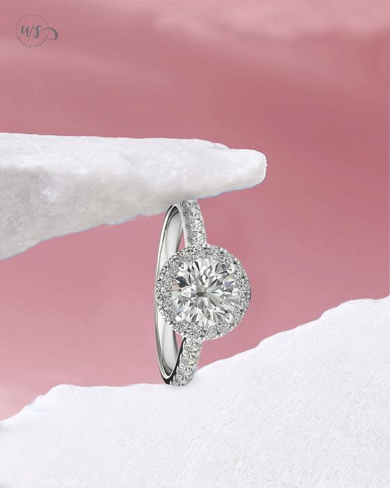 Jewellery Collection