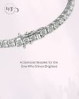 Jewellery Collection