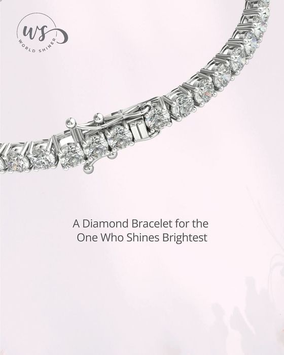 Jewellery Collection