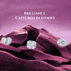 Loose Diamonds