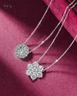 Jewellery Collection