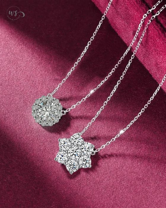Jewellery Collection