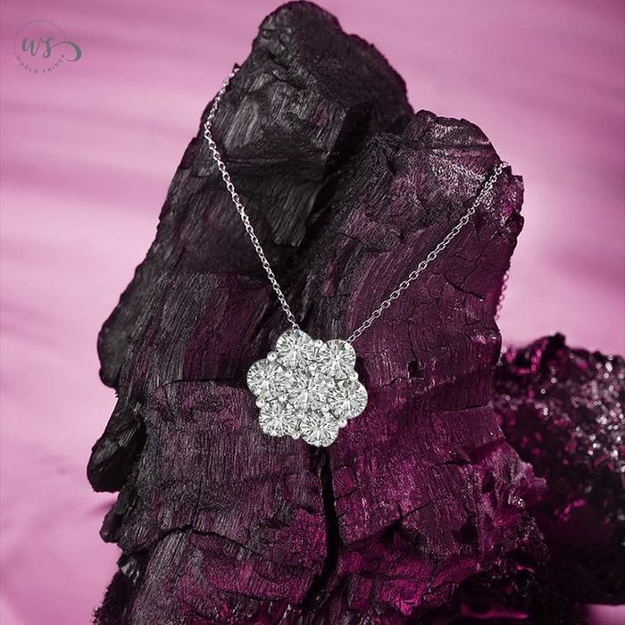 Jewellery Collection
