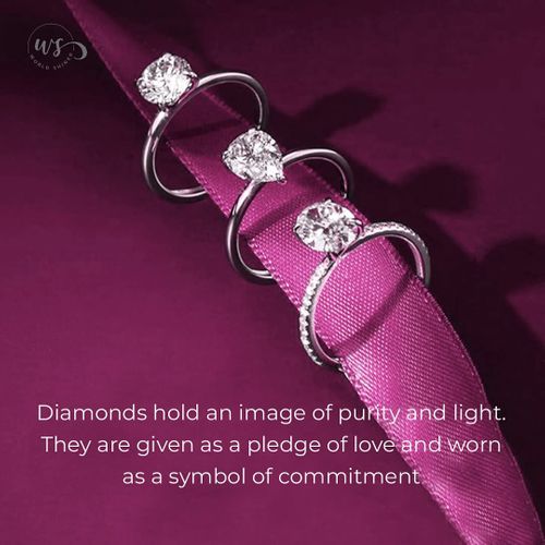 Jewellery Collection