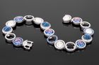 Selene Collection