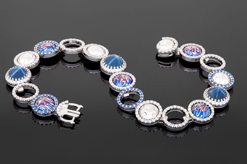 Selene Collection
