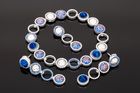 Selene Collection